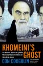 Khomeini'S Ghost - Preview