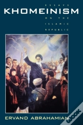 Khomeinism
