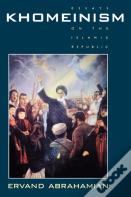 Khomeinism