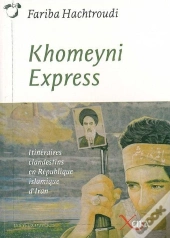 Khomeyni Express