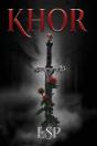Khor - Preview
