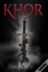 Khor