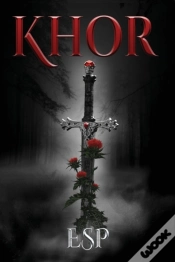 Capa do artigo Khor