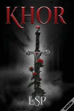 Capa do artigo Khor
