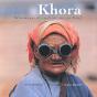 Khora, Pelerinages Et Explorations Au Tibet - Preview