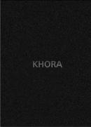Khora