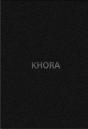 Khora - Preview