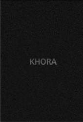 Khora