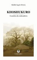 Khoshukuro
