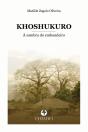 Khoshukuro - Preview