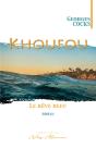 Khoufou Le Reve Bleu - Preview