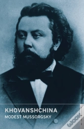 Khovanschchina