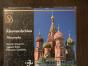 Khovanshchina - CD - Preview