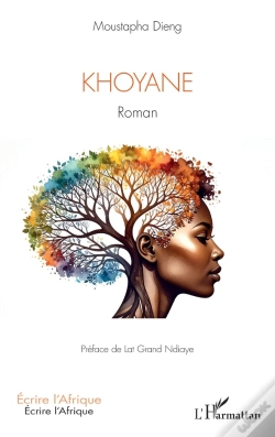 Capa do artigo Khoyane