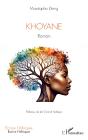 Khoyane - Preview
