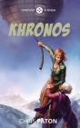 Khronos - Preview