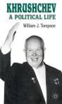 Khrushchev: A Political Life - Preview