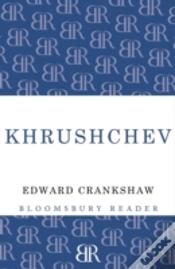 Capa do artigo Khrushchev