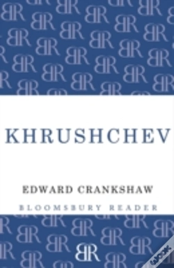 Capa do artigo Khrushchev