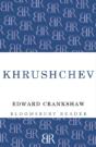 Khrushchev - Preview