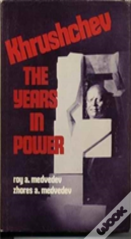 Khrushchev