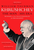 Khrushchev