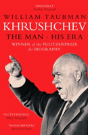 Khrushchev - Preview