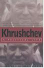Khrushchev - Preview