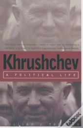 Khrushchev