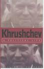 Khrushchev - Preview