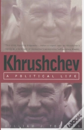 Khrushchev