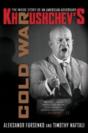 Khrushchev'S Cold War - Preview