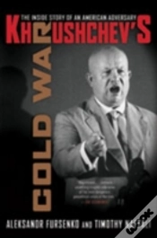Capa do artigo Khrushchev