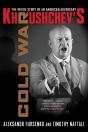 Khrushchev'S Cold War - Preview