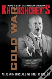 Capa do artigo Khrushchev