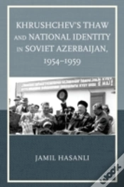 Capa do artigo Khrushchev