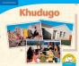 Khudugo: Gr R - 3: Reader - Preview