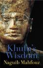 Khufuâ€™S Wisdom - Preview