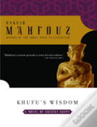 Khufu'S Wisdom