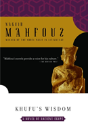 Khufu'S Wisdom - Preview