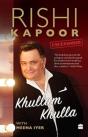 Khullam Khulla - Preview