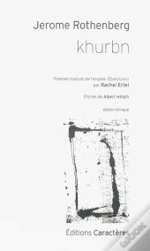 Khurbn