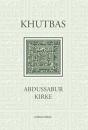 Khutbas - Preview