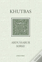 Capa do artigo Khutbas