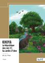 Khuya - La République Des Rats - Tome 2 - Preview