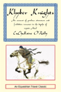 Khyber Knights - Preview