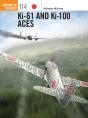 Ki-61 And Ki-100 Aces - Preview