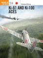 Ki-61 And Ki-100 Aces - Preview