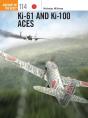 Ki-61 And Ki-100 Aces - Preview