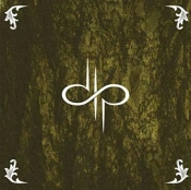 Capa do artigo Ki - CD